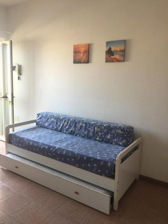 Lemon Apartments Villasimius Luaran gambar